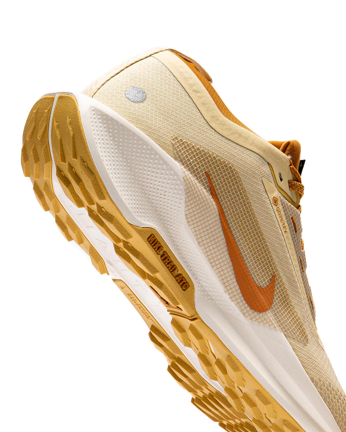 Nike PEGASUS TRAIL 5 GORE-TEX SP | HQ7494-700 | AFEW STORE